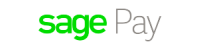 Sage Pay (Direct)