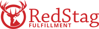 Red Stag Fulfillment