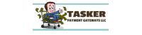 Tasker Payment Gateways