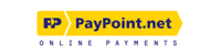 PayPoint Gateway Freedom + IMA