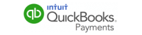 Intuit Merchant Service for QuickBooks