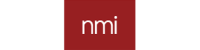 NMI (Network Merchants Inc.)