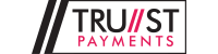 Trust Payments