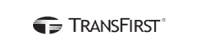 Transfirst Transaction Express