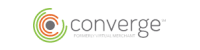 Converge (Elavon)