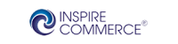 Inspire Commerce