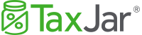 TaxJar