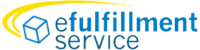 eFulfillment Service