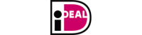 iDeal (supported by Ogone)