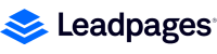 LeadPages