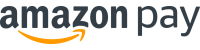 Amazon Pay